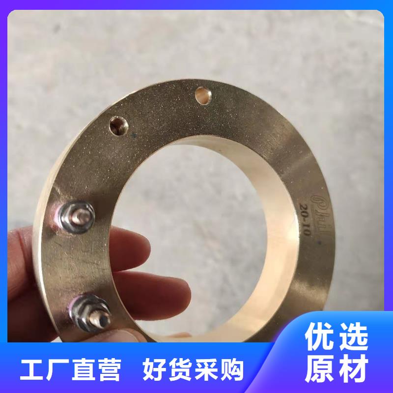 環(huán)保油植物油燃料植物油燃料實(shí)體誠(chéng)信經(jīng)營(yíng)