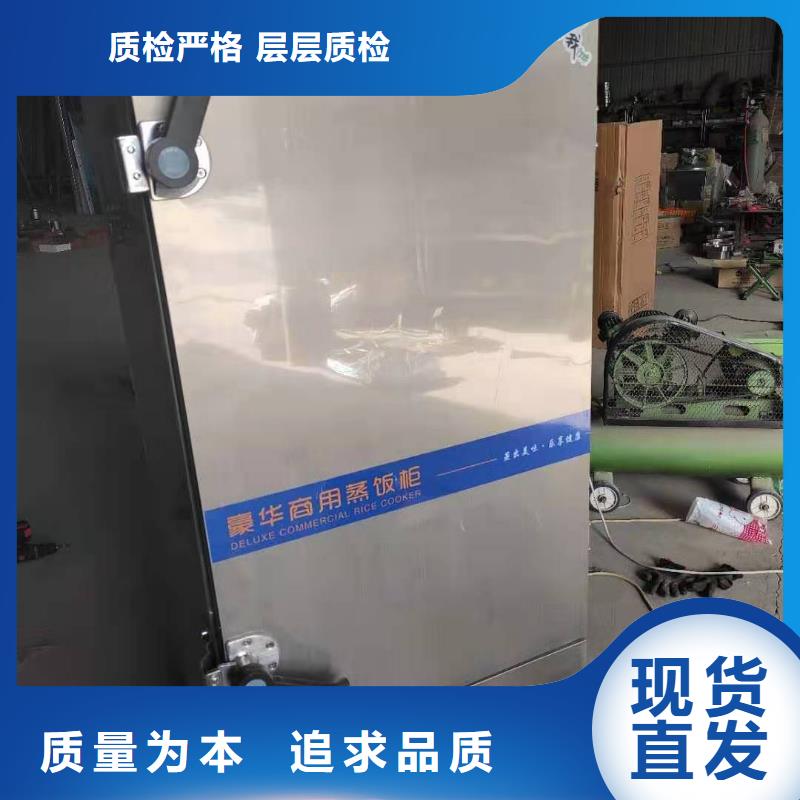 環(huán)保油植物油燃料_植物油燃料擁有多家成功案例