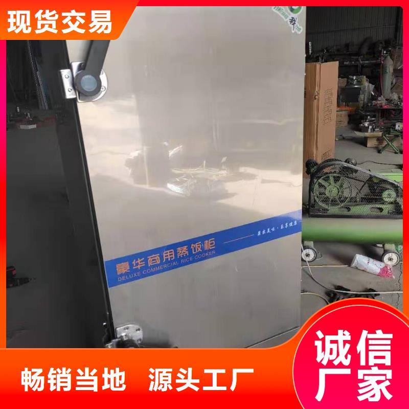 環(huán)保油植物油燃料無醇燃料供您所需