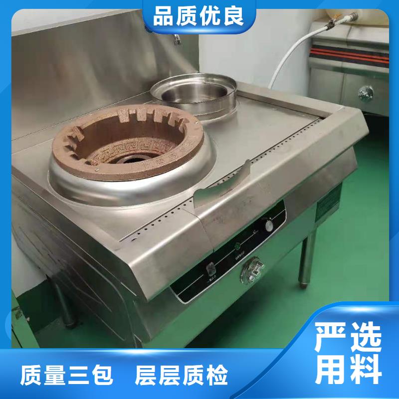 環(huán)保油植物油燃料_植物油燃料擁有多家成功案例