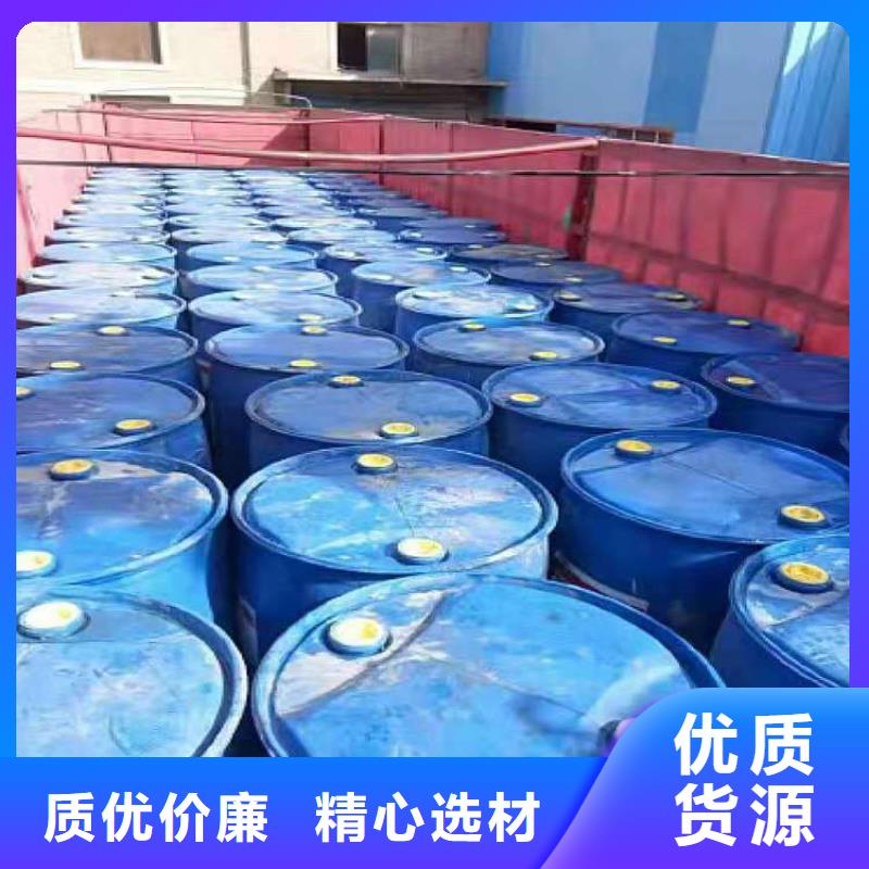 环保油无醇燃料_无醇燃料产品性能