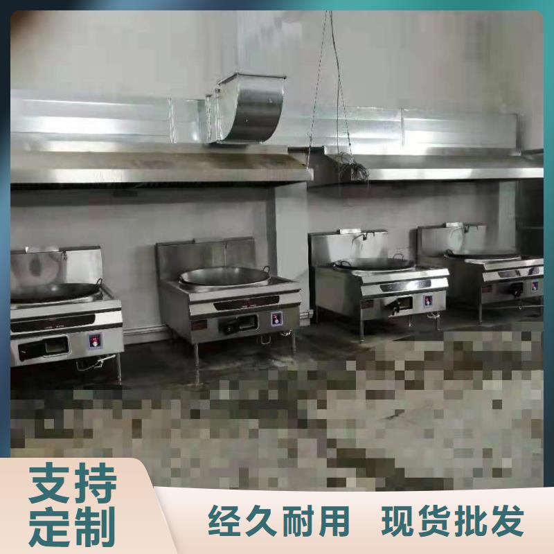 環(huán)保油無醇燃料_無醇燃料產(chǎn)品性能