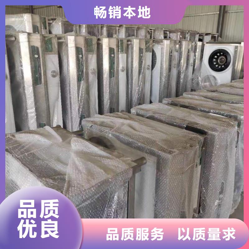 環(huán)保油無醇燃料植物油燃料實(shí)力優(yōu)品