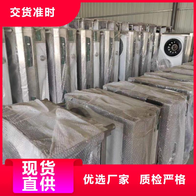 環(huán)保油無(wú)醇燃料植物油燃料嚴(yán)選用料