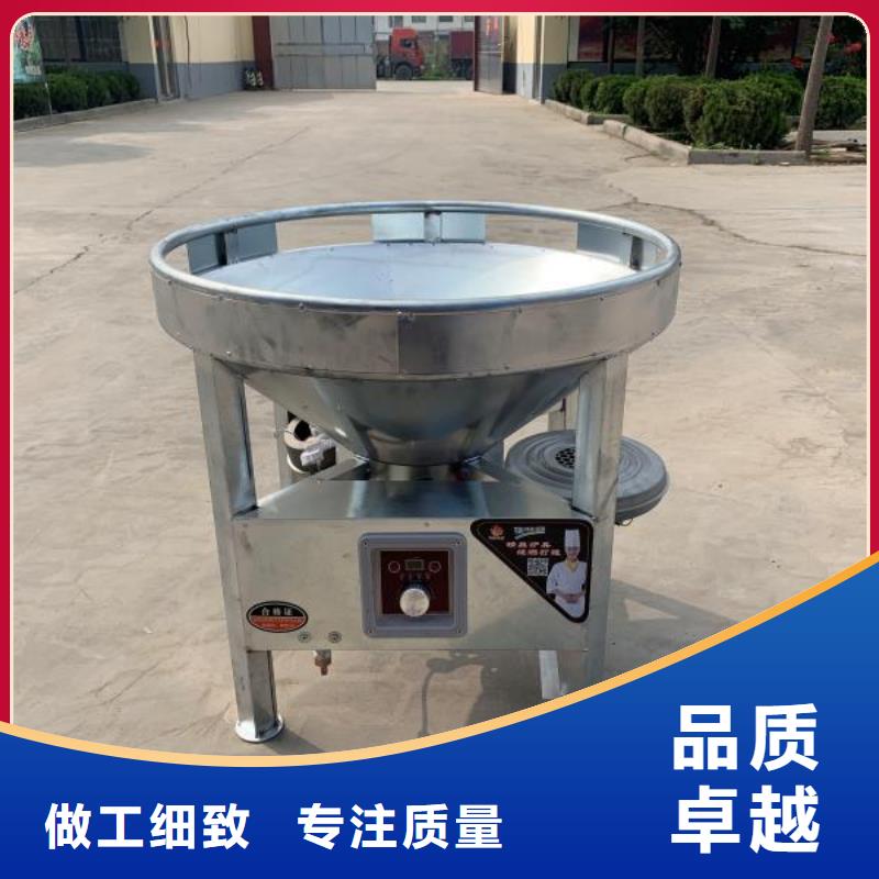 环保油无醇燃料_无醇燃料产品性能