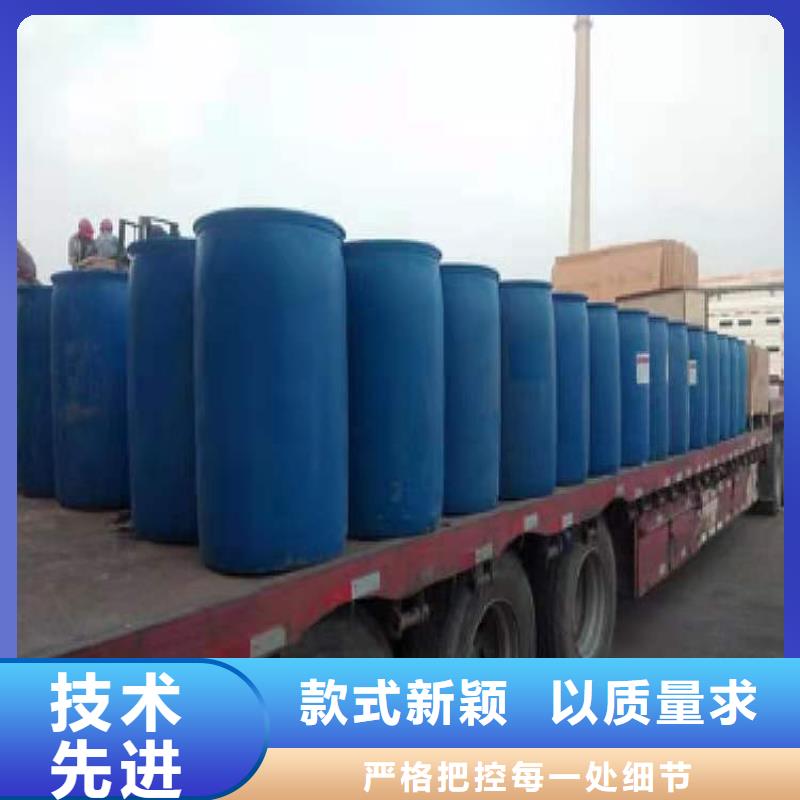 廚房無醇燃料油植物油燃料品質(zhì)好才是硬道理