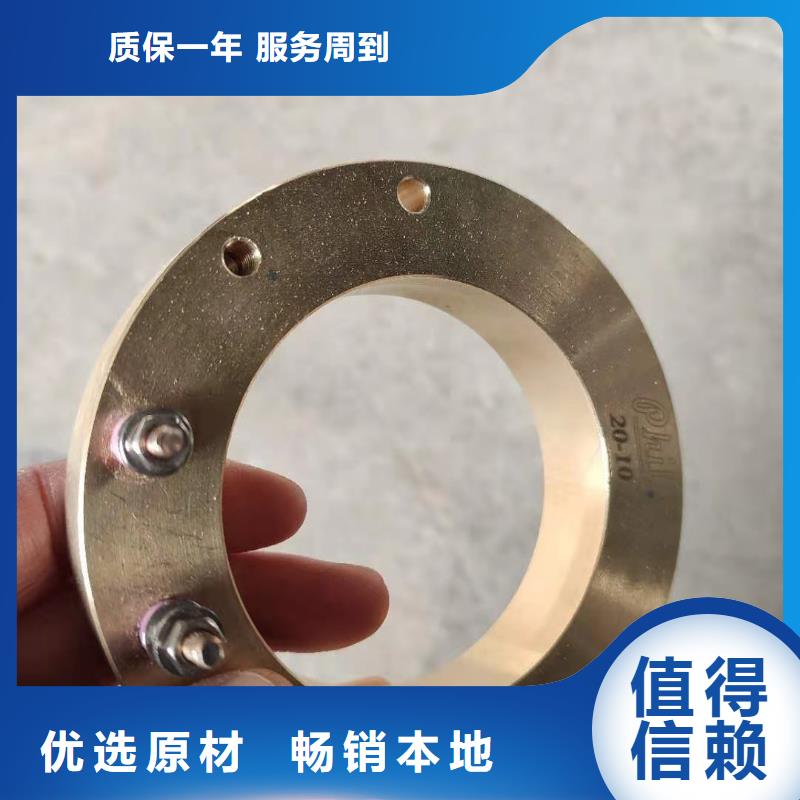 厨房无醇燃料油无醇燃料技术先进