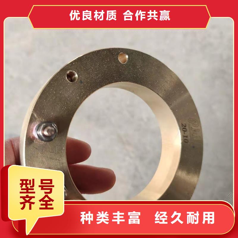 厨房无醇燃料油无醇燃料技术先进