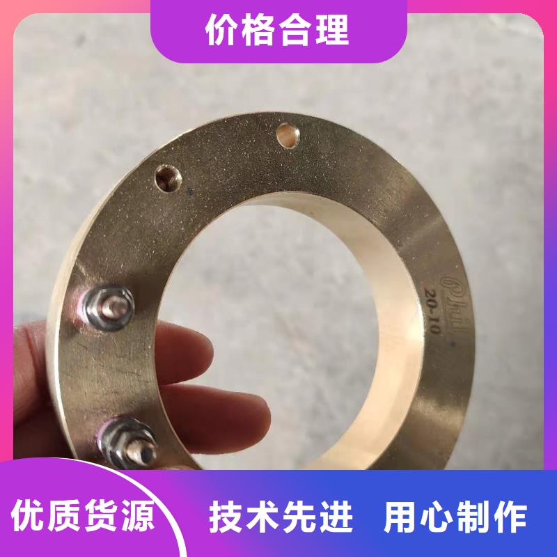 廚房無(wú)醇燃料油無(wú)醇燃料產(chǎn)地貨源