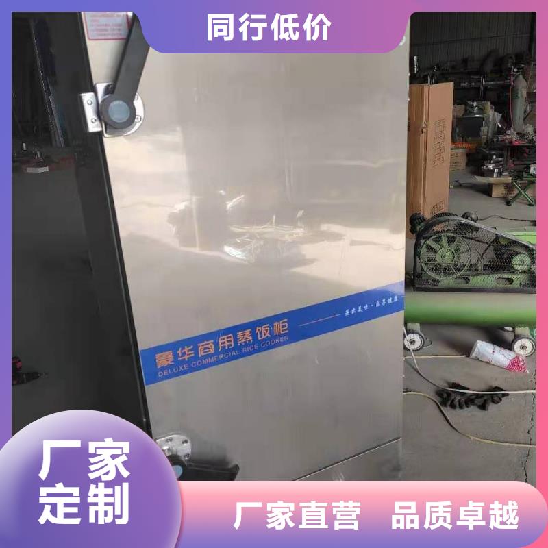 廚房無醇燃料油植物油燃料好品質(zhì)經(jīng)得住考驗(yàn)