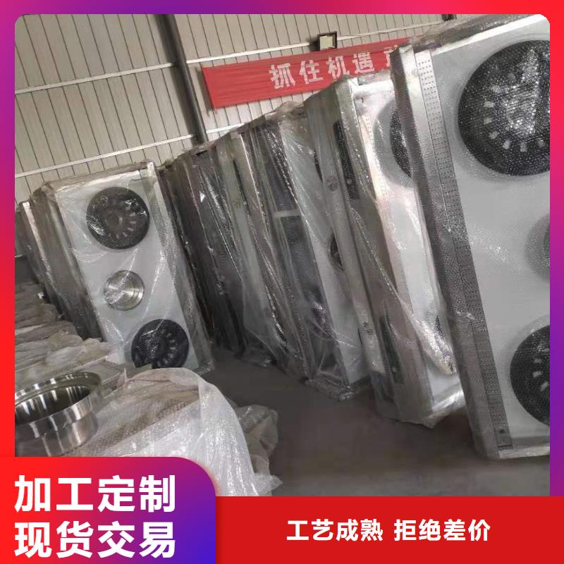 廚房無(wú)醇燃料油植物油燃料好品質(zhì)經(jīng)得住考驗(yàn)
