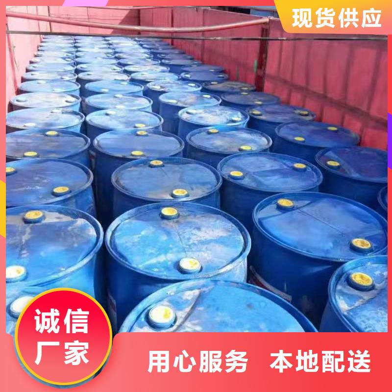 明火点不着燃料灶具厂家供应商总部