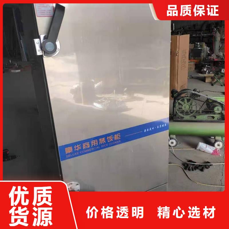 植物油燃料厂家植物油燃料采购无忧