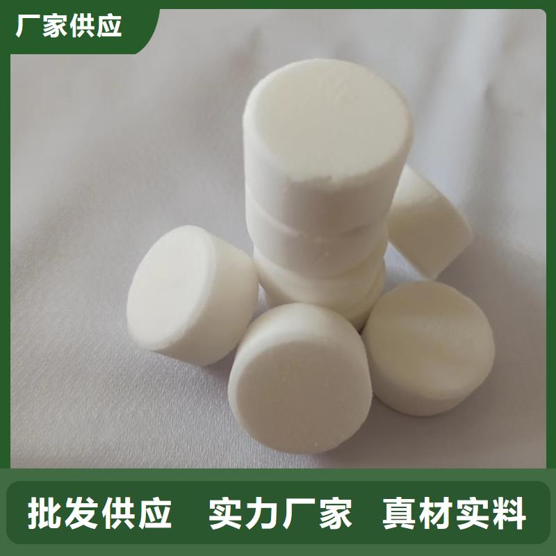 轻质白油无醇燃料厂家专业批发