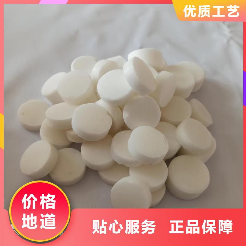无醇燃料油厂家技术指导