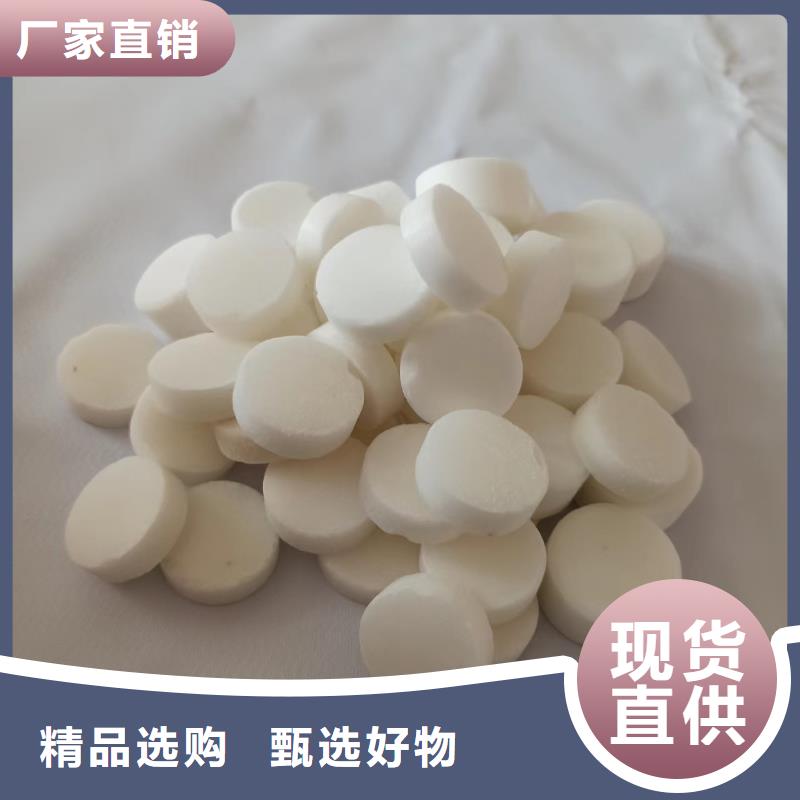 白油植物油燃料技术品牌厂家