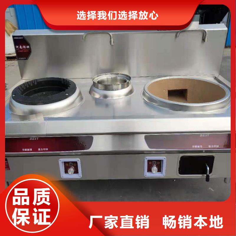轻质白油无醇燃料厂家专业批发