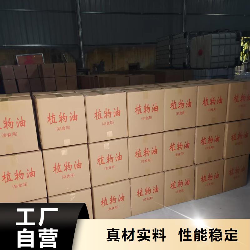 铜火锅矿物油燃料源头工厂
