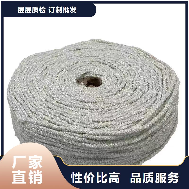 铜火锅矿物油燃料源头工厂