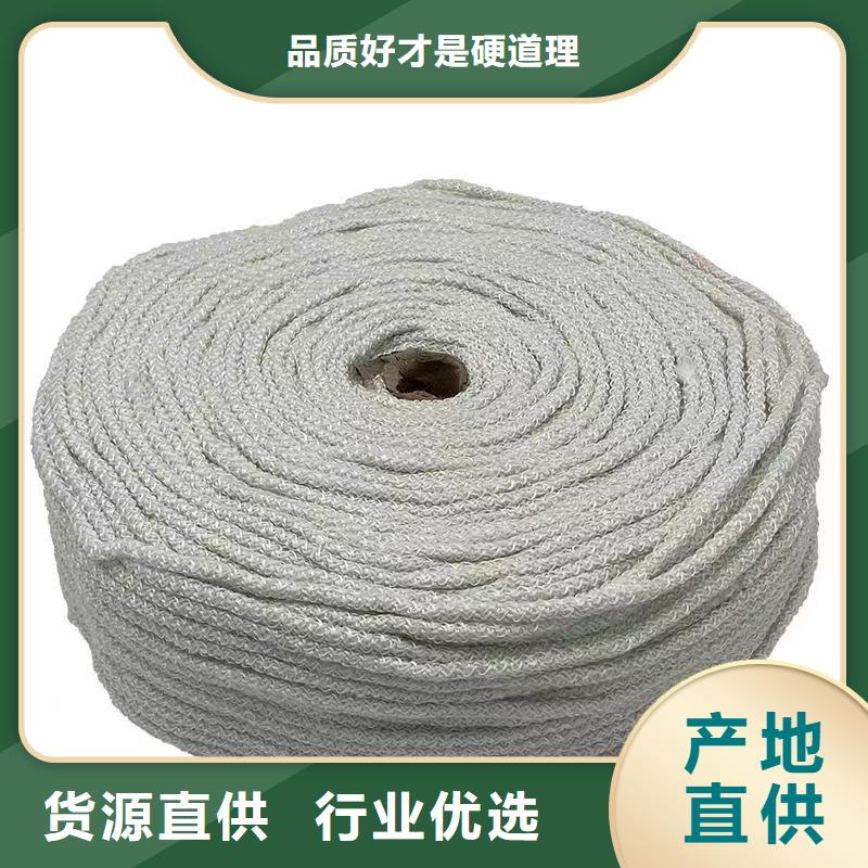 矿物燃料油厂家当天发货
