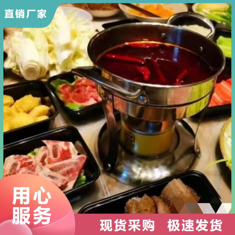 進(jìn)口礦物燃料油生產(chǎn)廠家