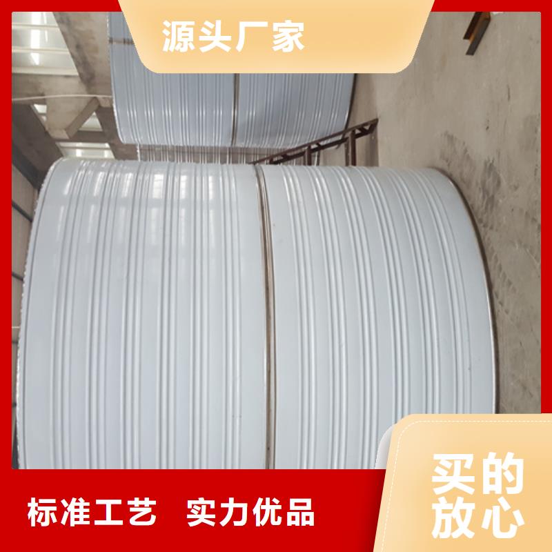 加厚不锈钢水箱信息辉煌