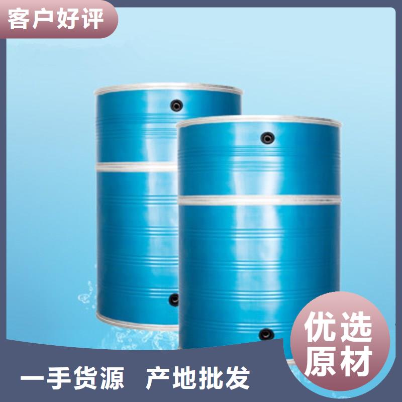 方形保溫水箱質(zhì)量保證輝煌
