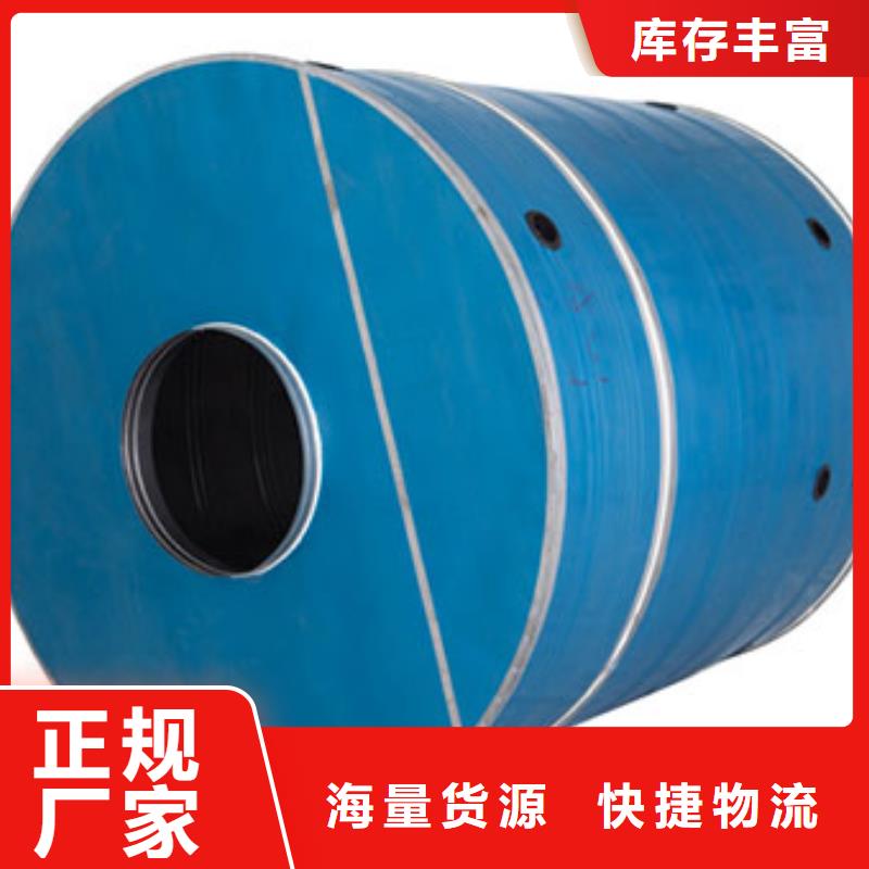 方形保溫水箱直供廠家輝煌