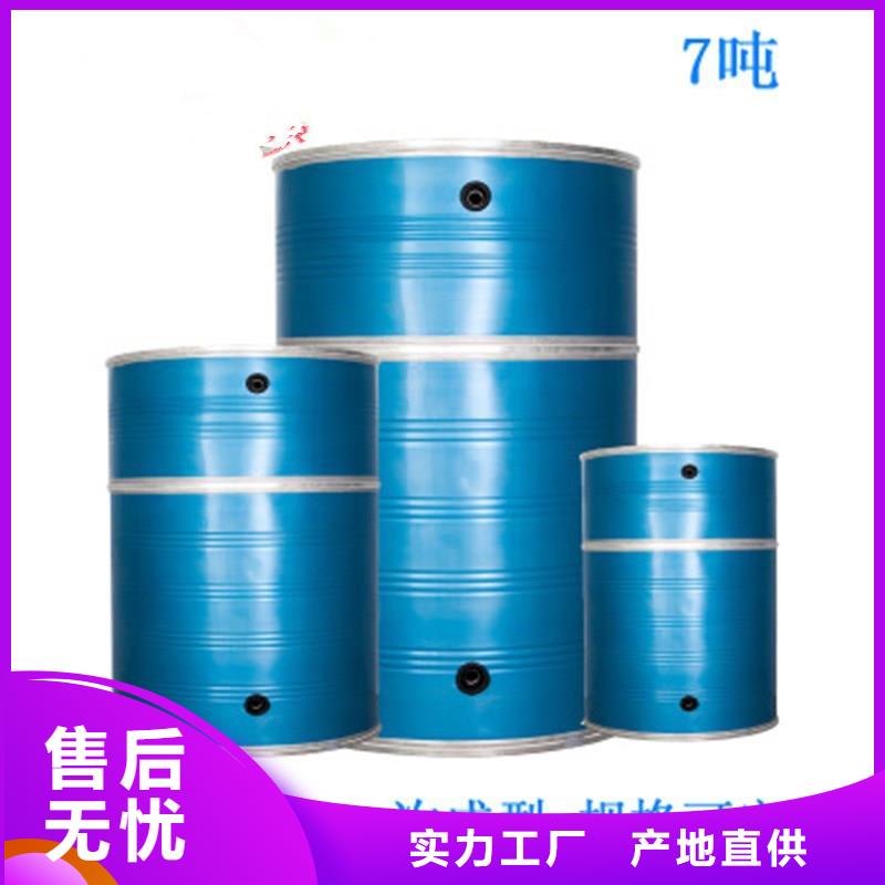 加厚不銹鋼水箱直供廠家輝煌