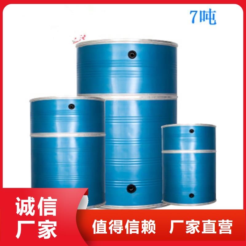 方形保溫水箱直供廠家輝煌