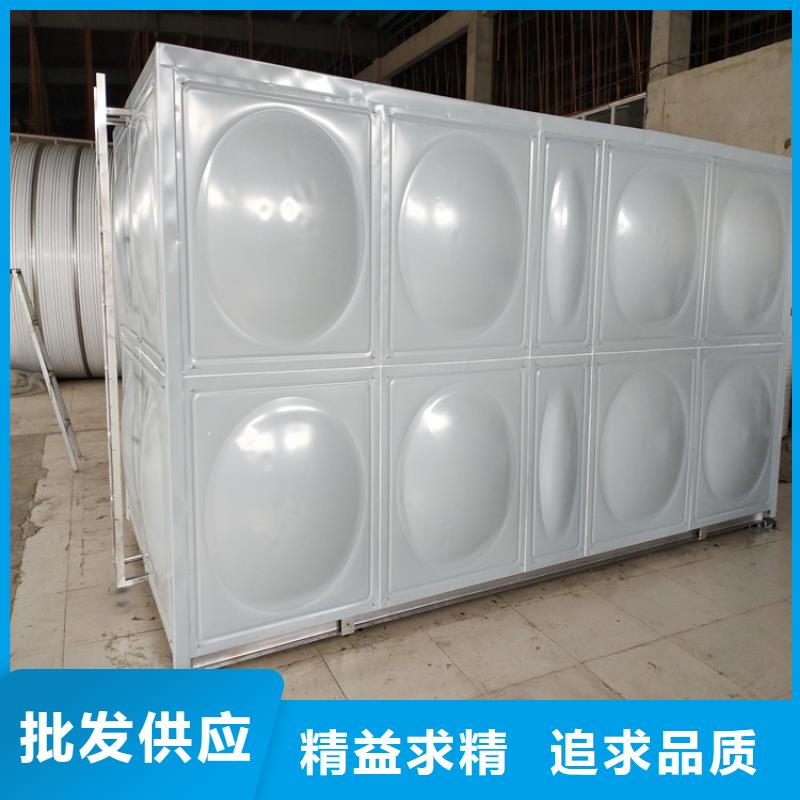 加厚保温水箱价格行情