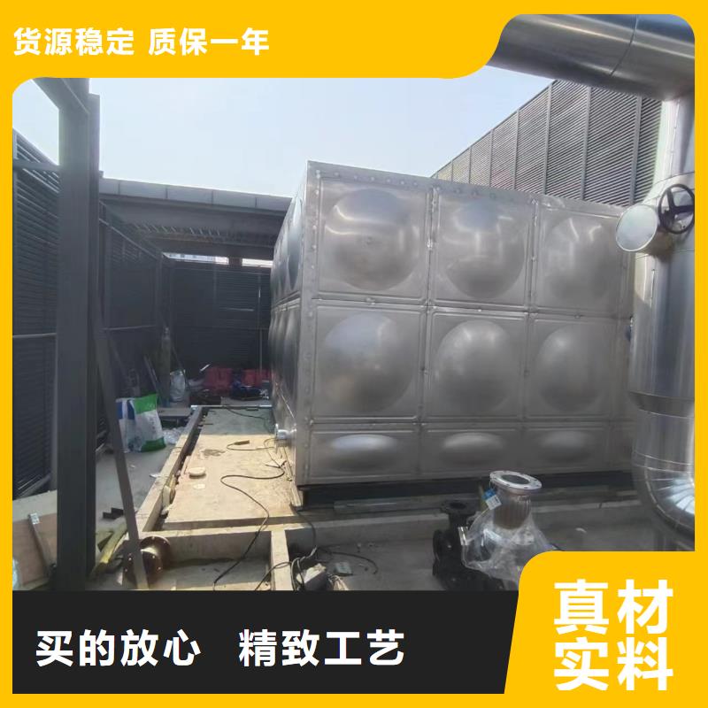 承压罐货源辉煌