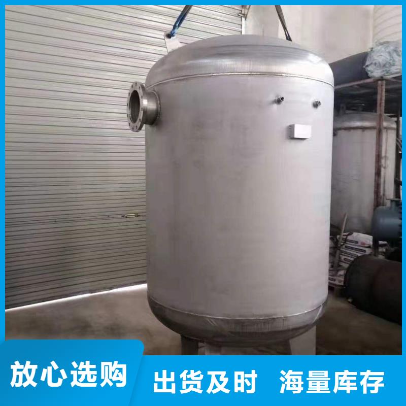 立式承壓水罐全國(guó)發(fā)貨輝煌