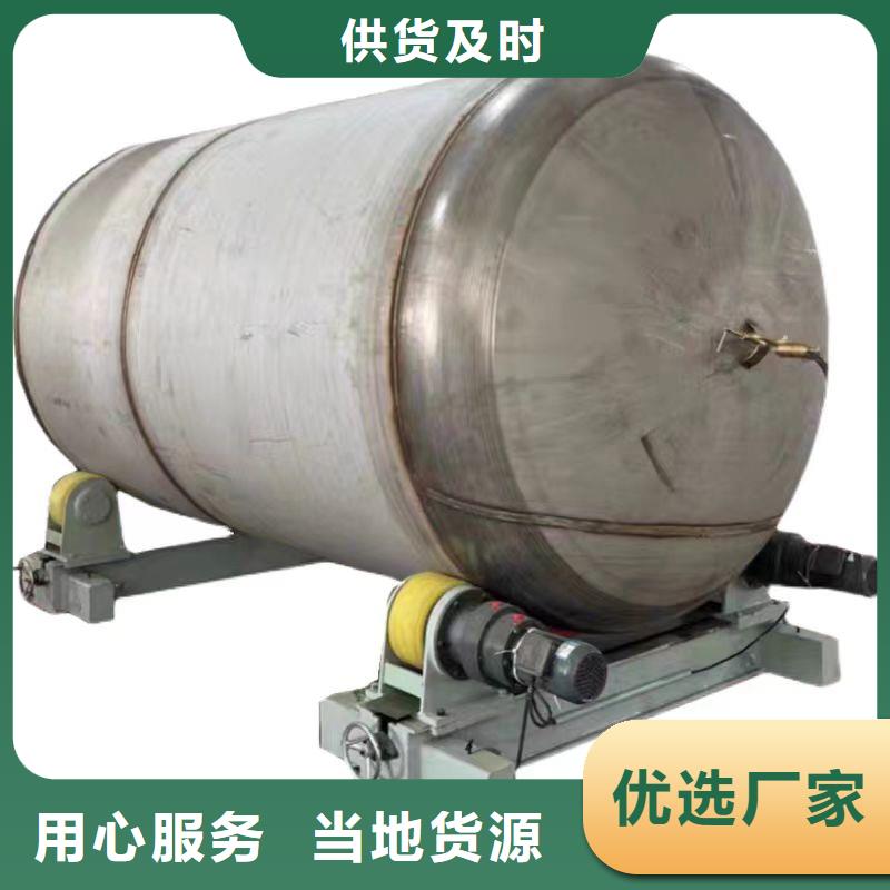 不锈钢承压保温水箱规格齐全辉煌
