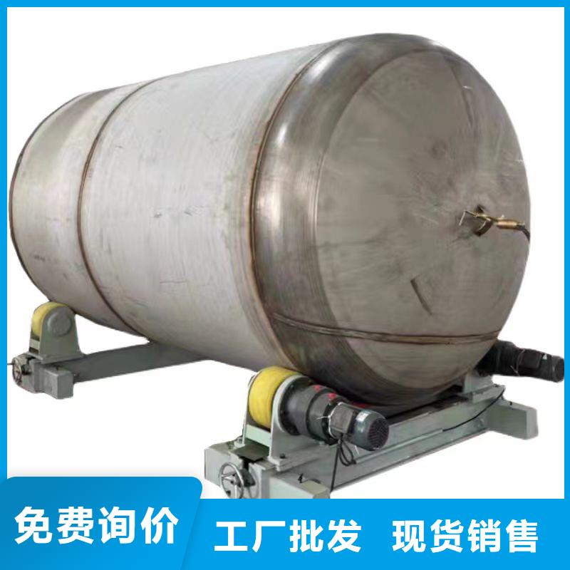 承壓罐信息輝煌