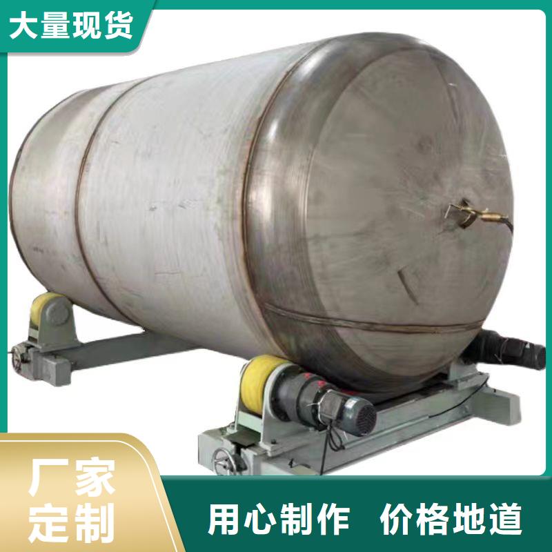 承壓保溫水箱貨源0.6-1.0Mpa