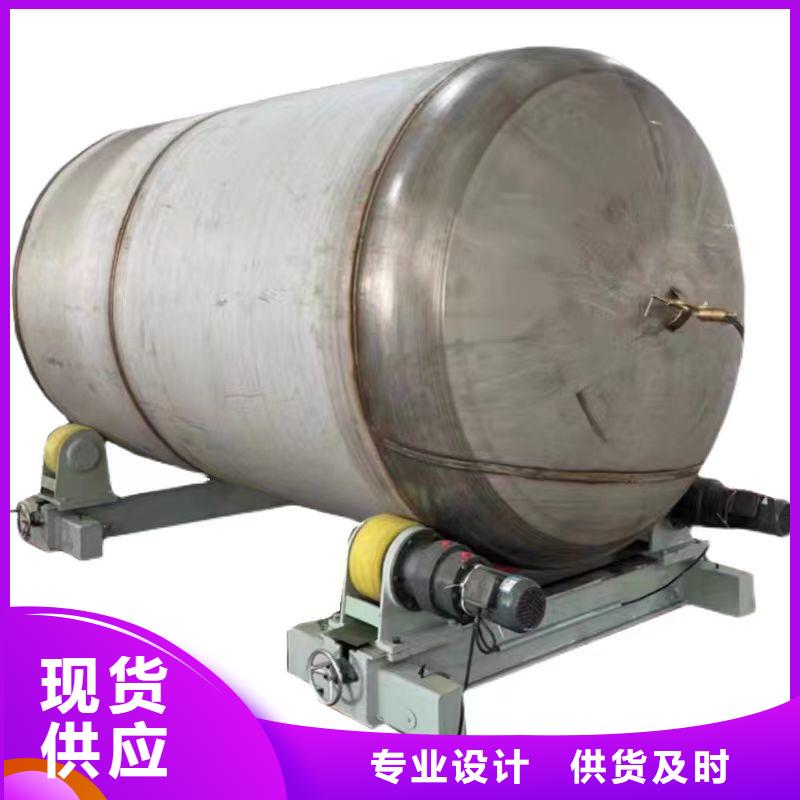 不锈钢承压水箱货源0.6-1.0Mpa