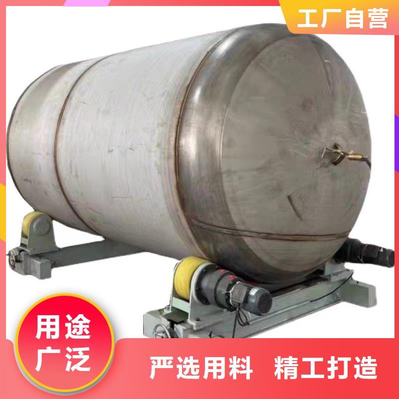 不锈钢承压保温水箱直供厂家辉煌