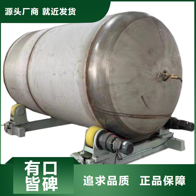 承壓保溫水箱直供廠家輝煌