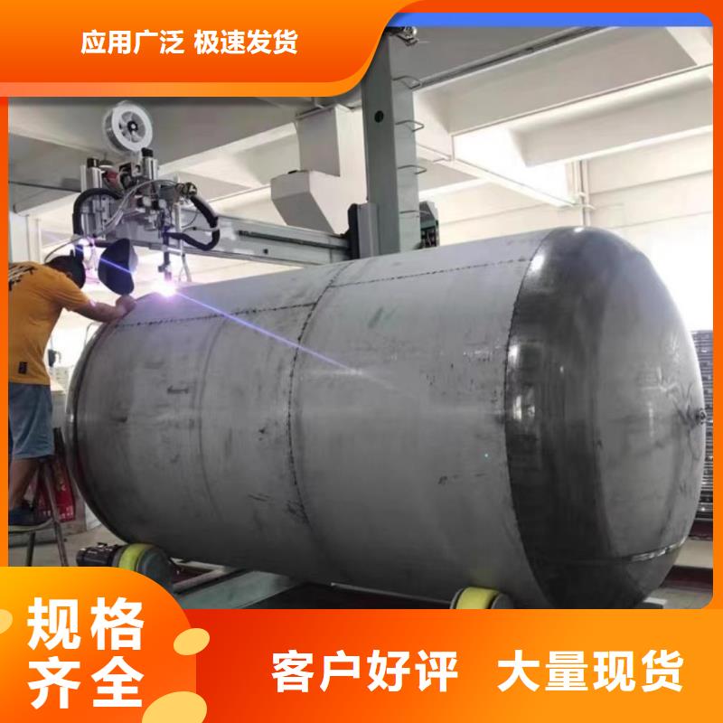 不銹鋼承壓保溫水箱貨源輝煌值得信賴