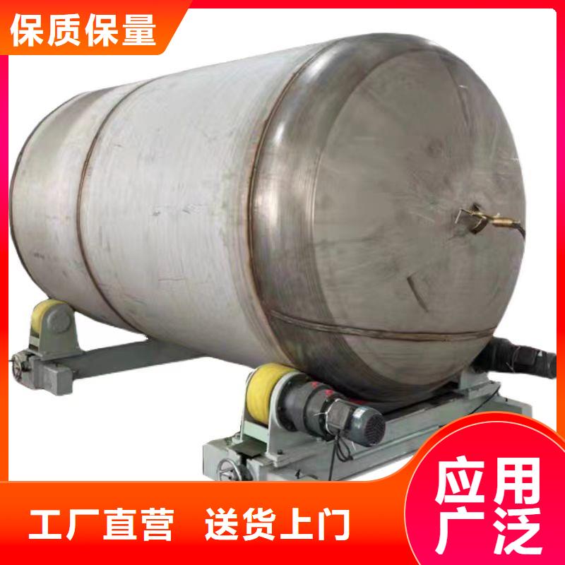 不锈钢承压水箱信赖0.6-1.0Mpa