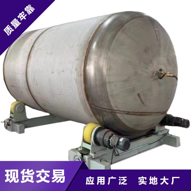 不銹鋼承壓保溫水箱按需定制輝煌