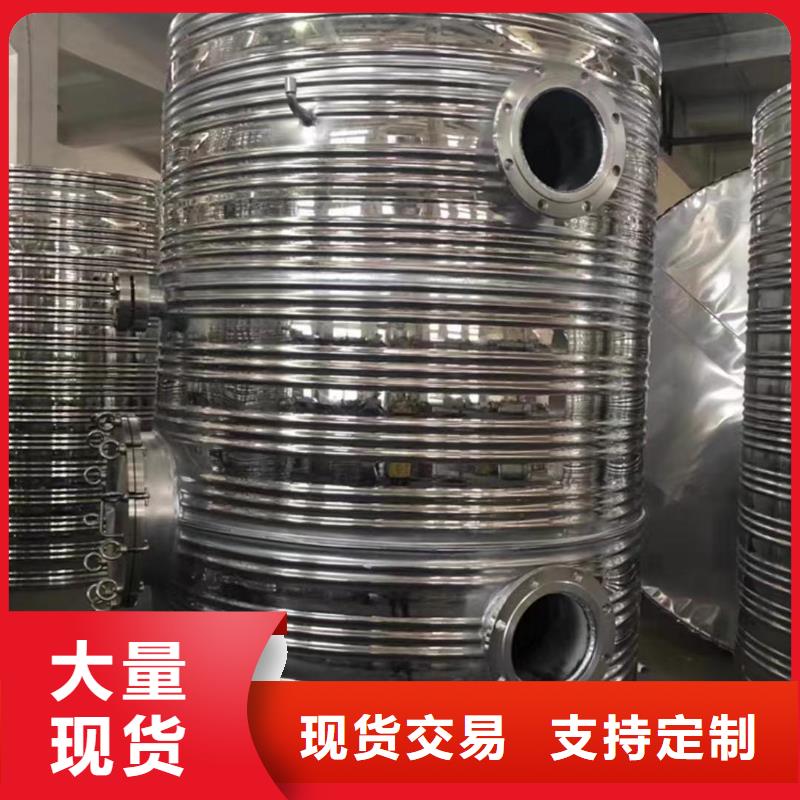 承压罐直供厂家辉煌值得信赖