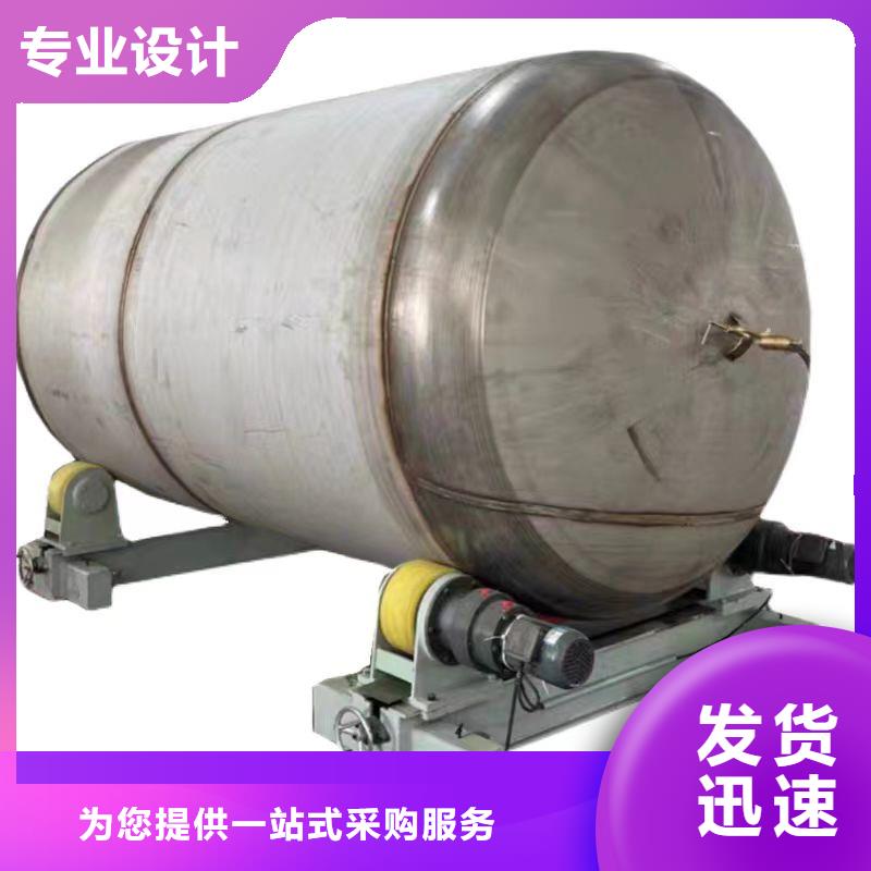 不銹鋼承壓保溫水箱承諾守信輝煌