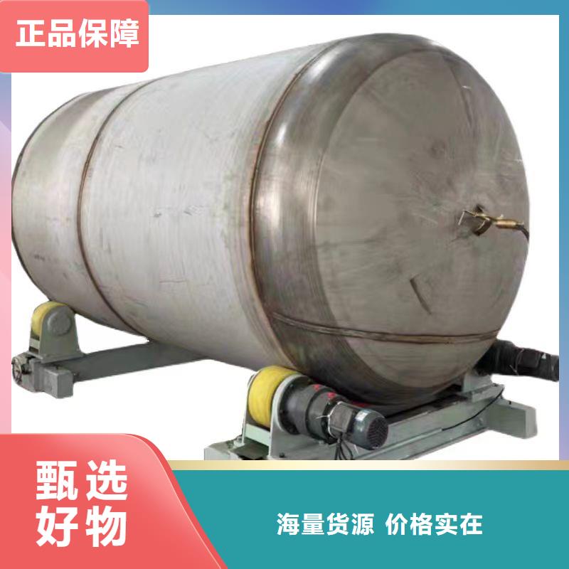 不銹鋼承壓保溫水箱承諾守信輝煌