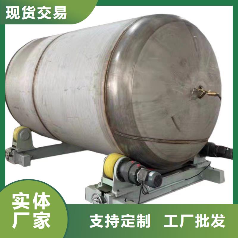承壓水箱按需定制輝煌