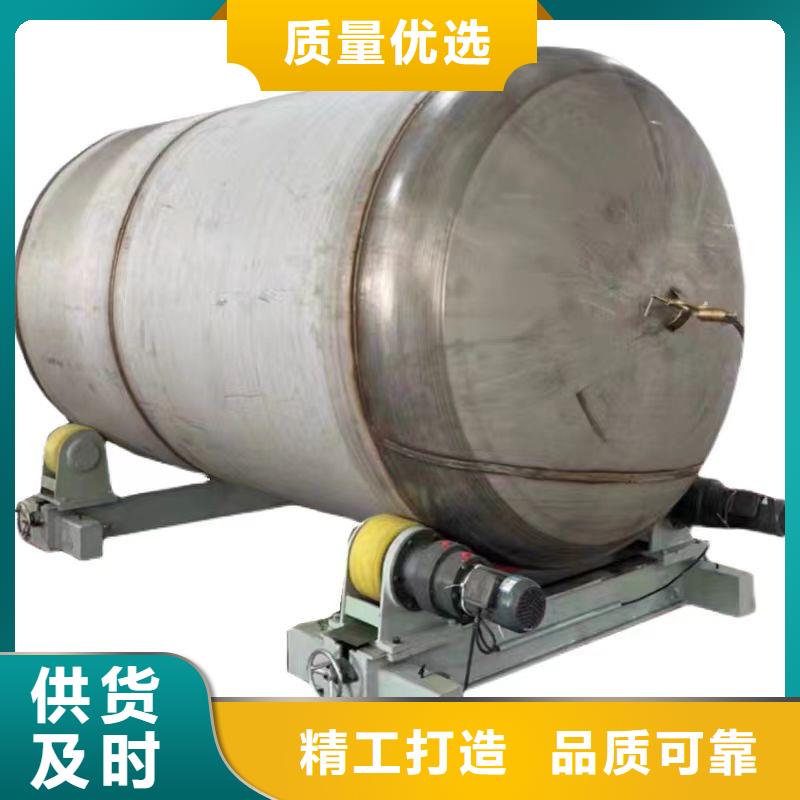 貯水罐規(guī)格齊全輝煌