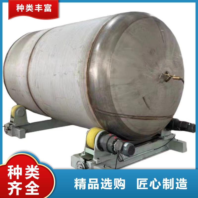不銹鋼承壓保溫水箱承諾守信輝煌