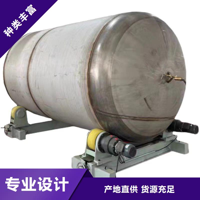 承壓水箱廠家供應(yīng)輝煌