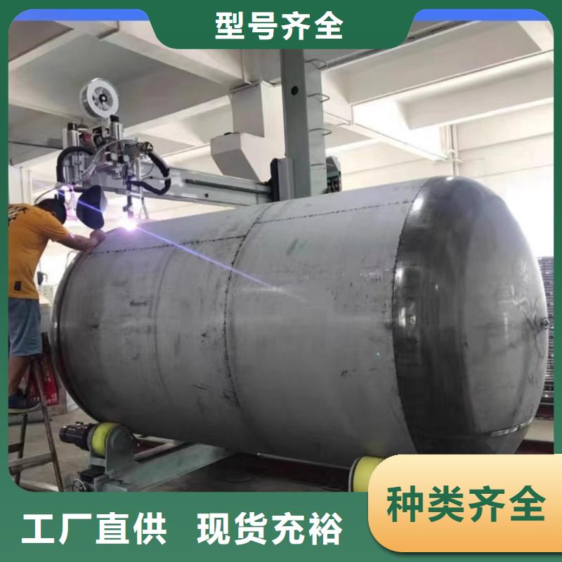 不銹鋼承壓保溫水箱承諾守信輝煌